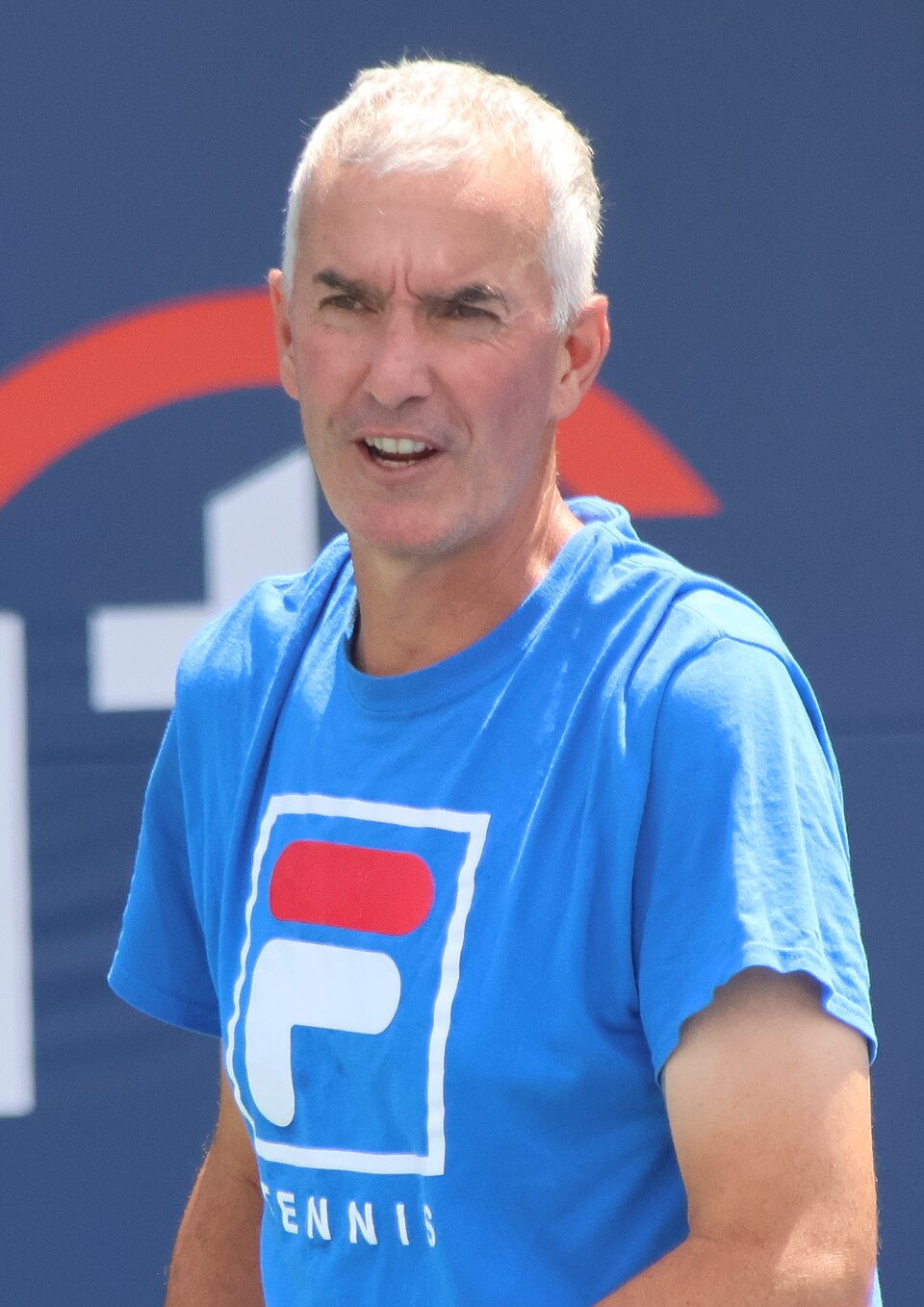 David Sanguinetti