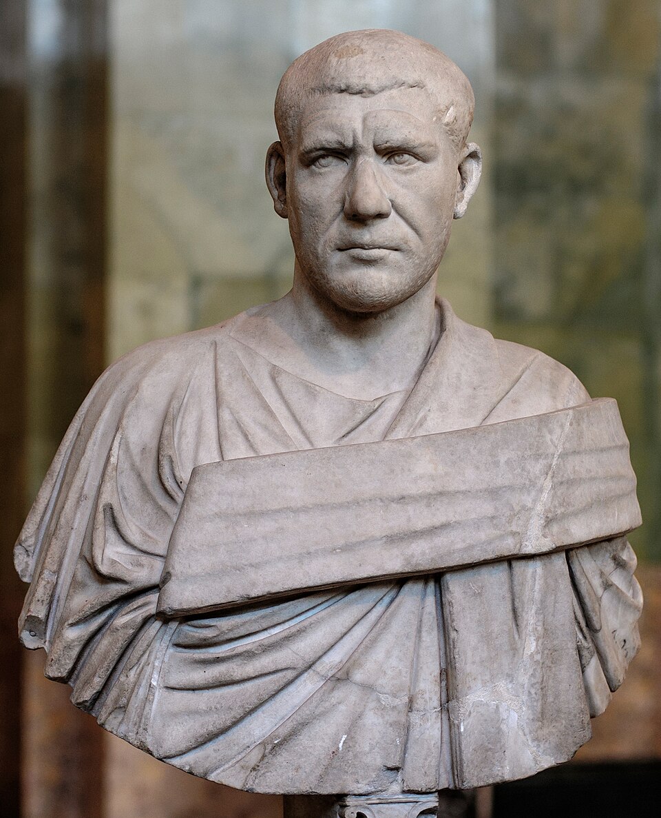David Sapur