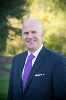 David Sarwer