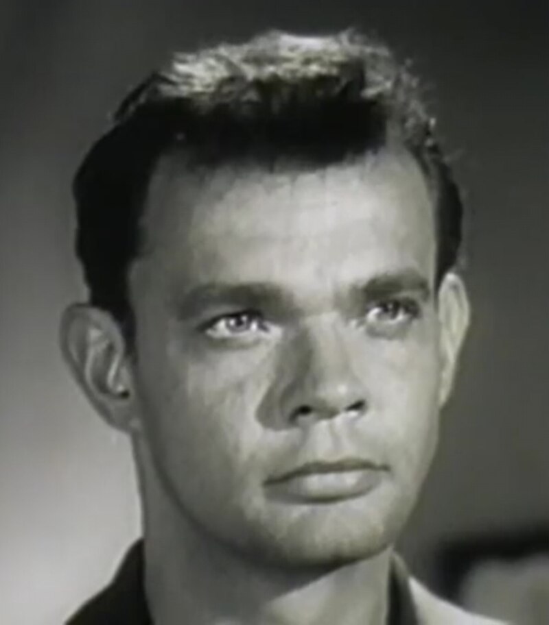 David Schaffner