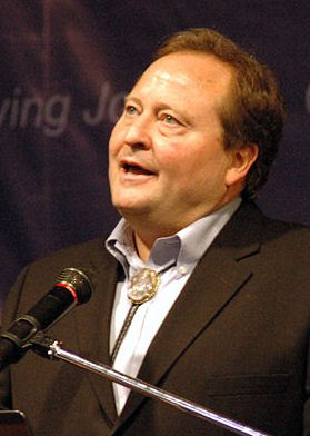 David Schweitzer