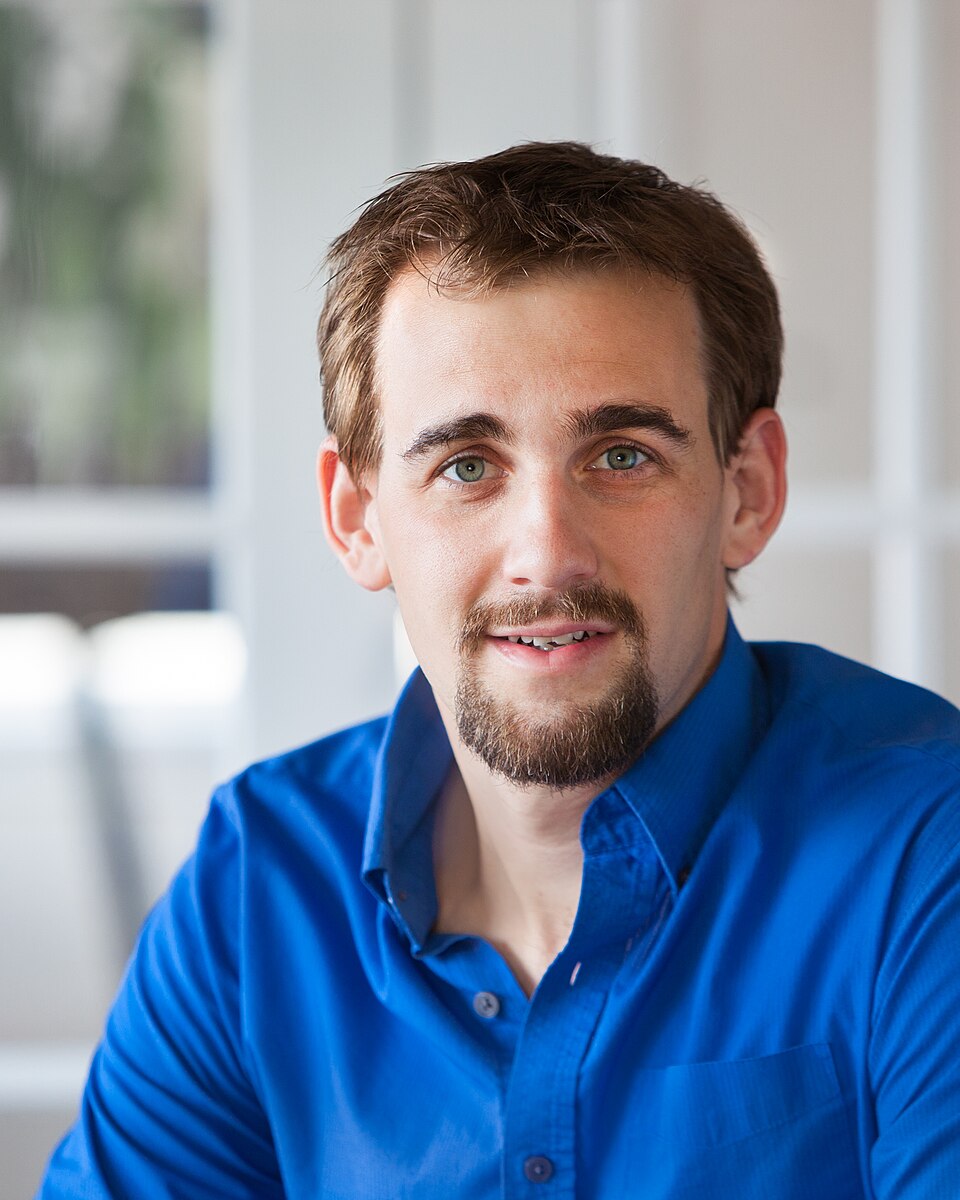 David Seim