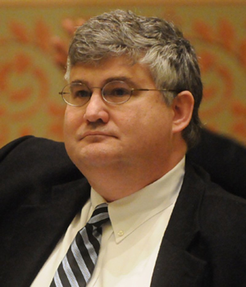 David Shafer