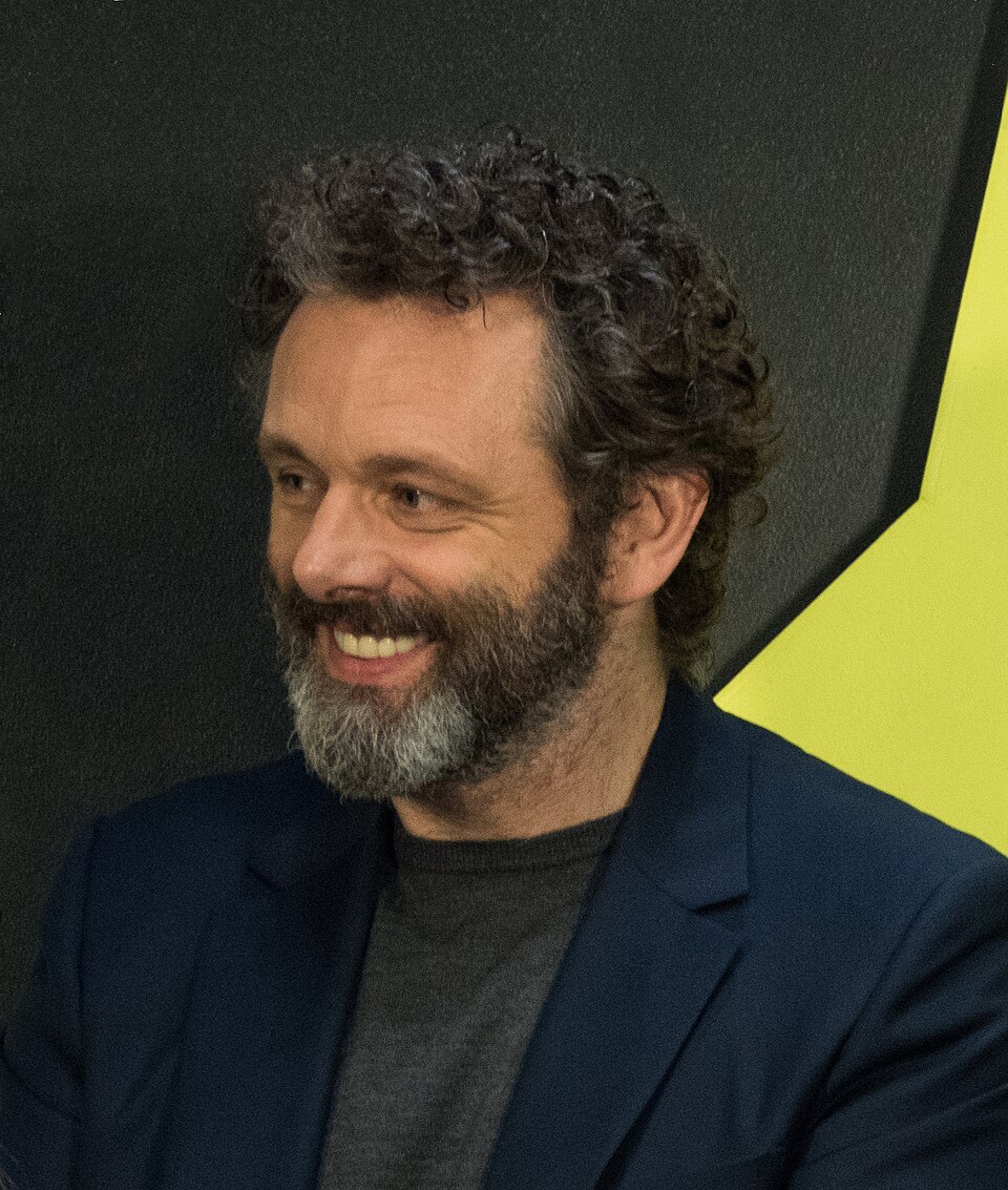 David Sheen