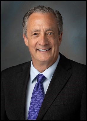 David Steiner