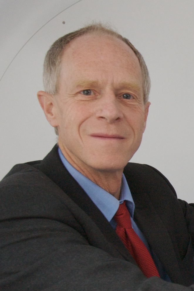 David Stoate