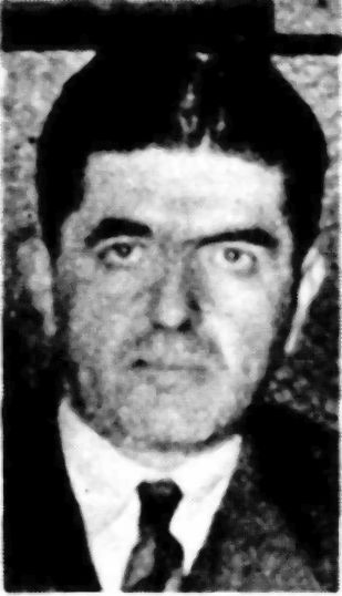 David Sugerman