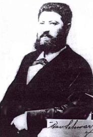 David Švarc