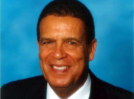 David Swan