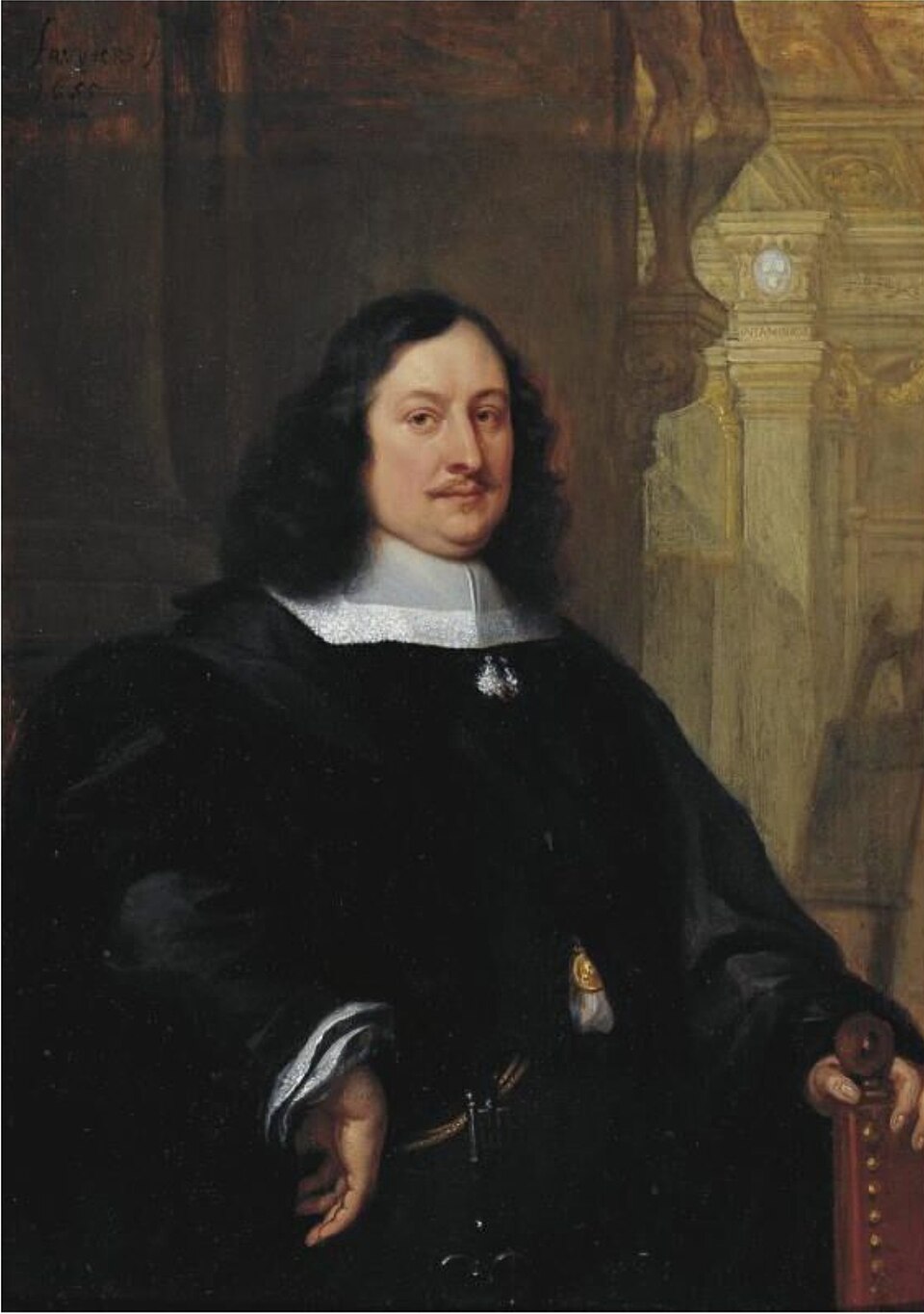 David Tatrai