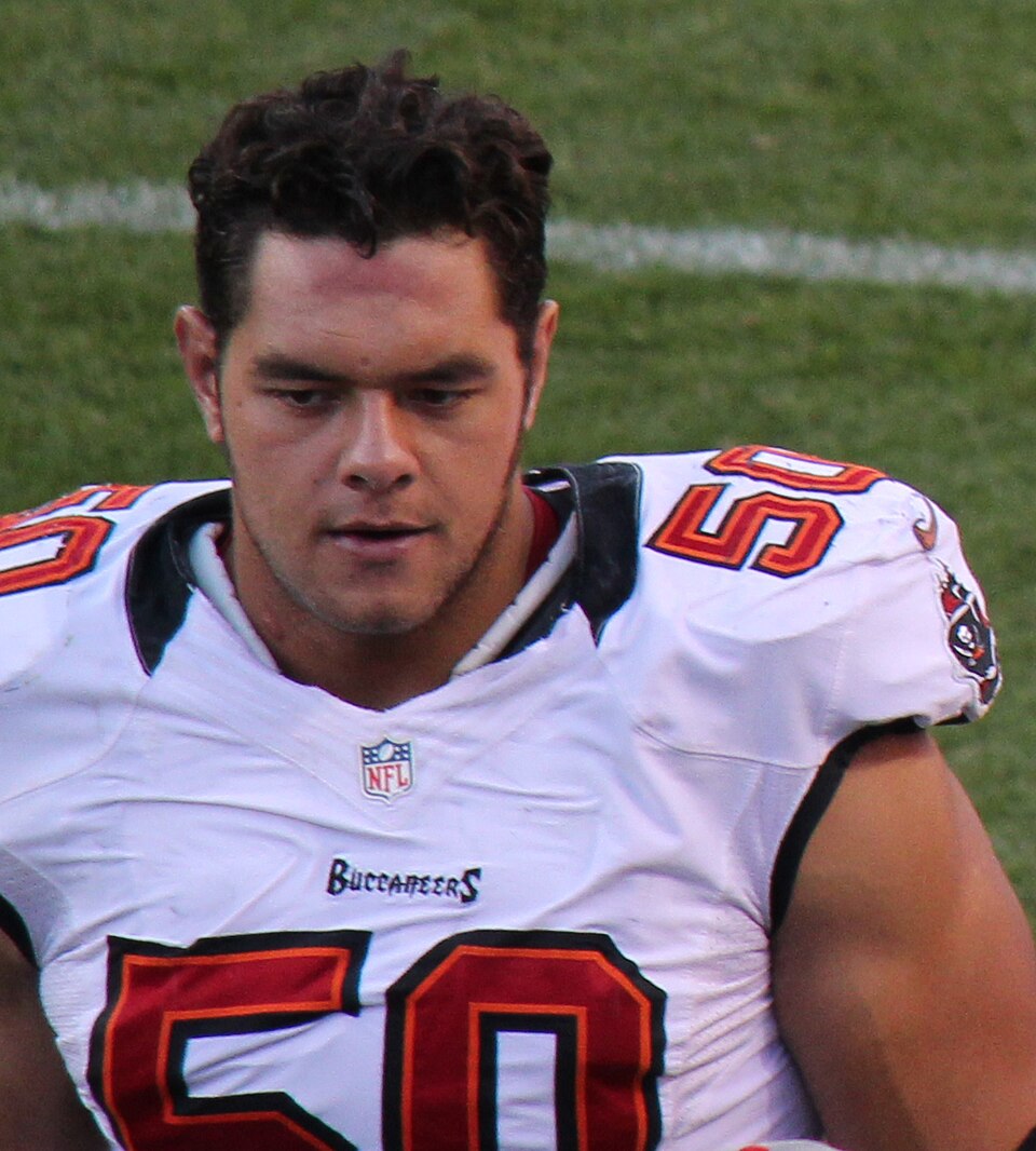 David Te’o