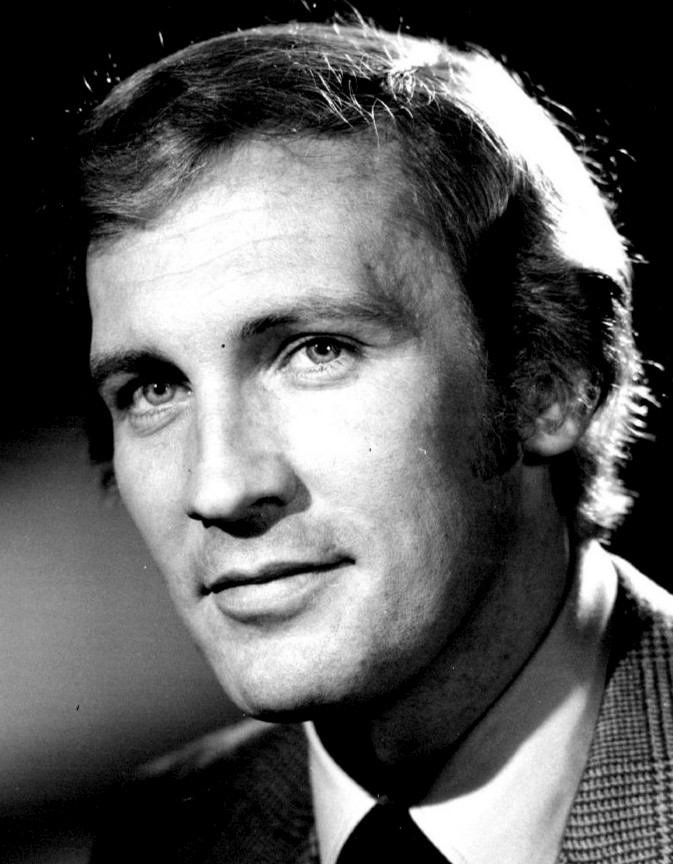David Thinnes