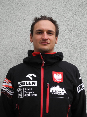 David Tomalá