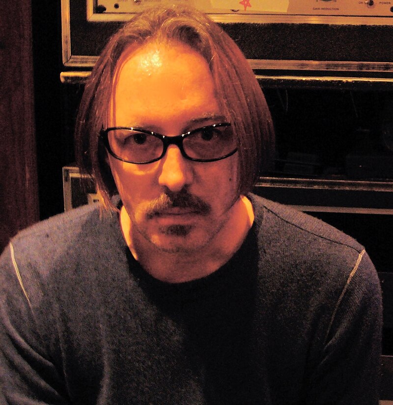 Dávid Vig
