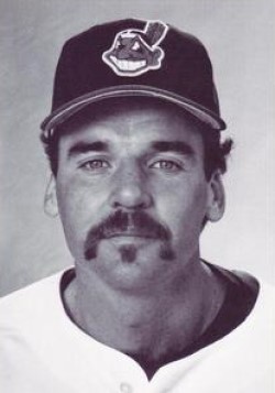 David Waddell