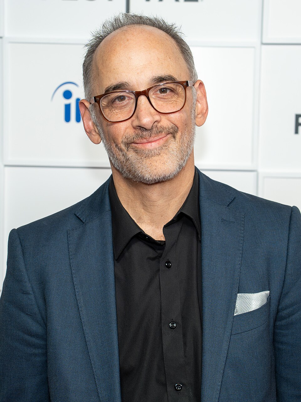 David Wain