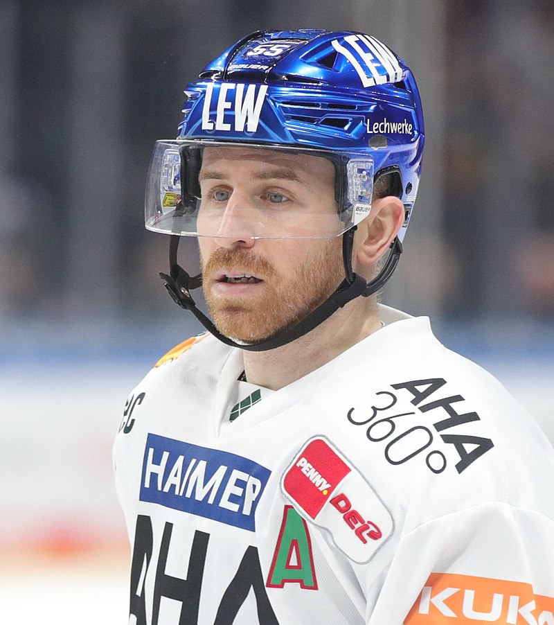 David Warsofsky