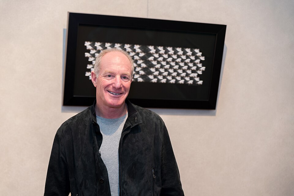David Wiener