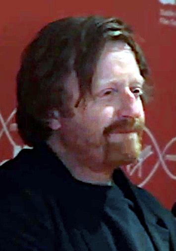 David Wilmot