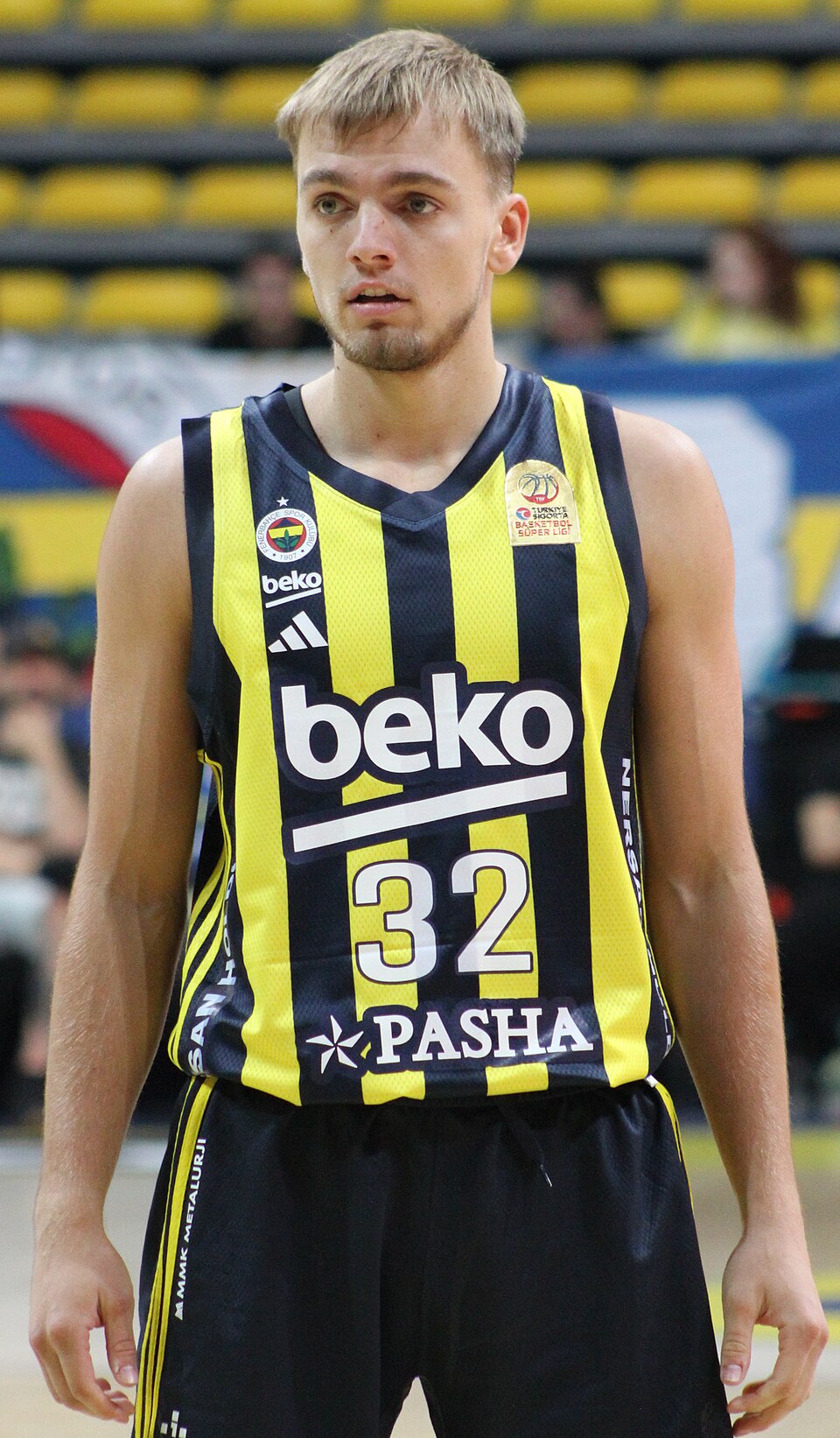 David Žagar
