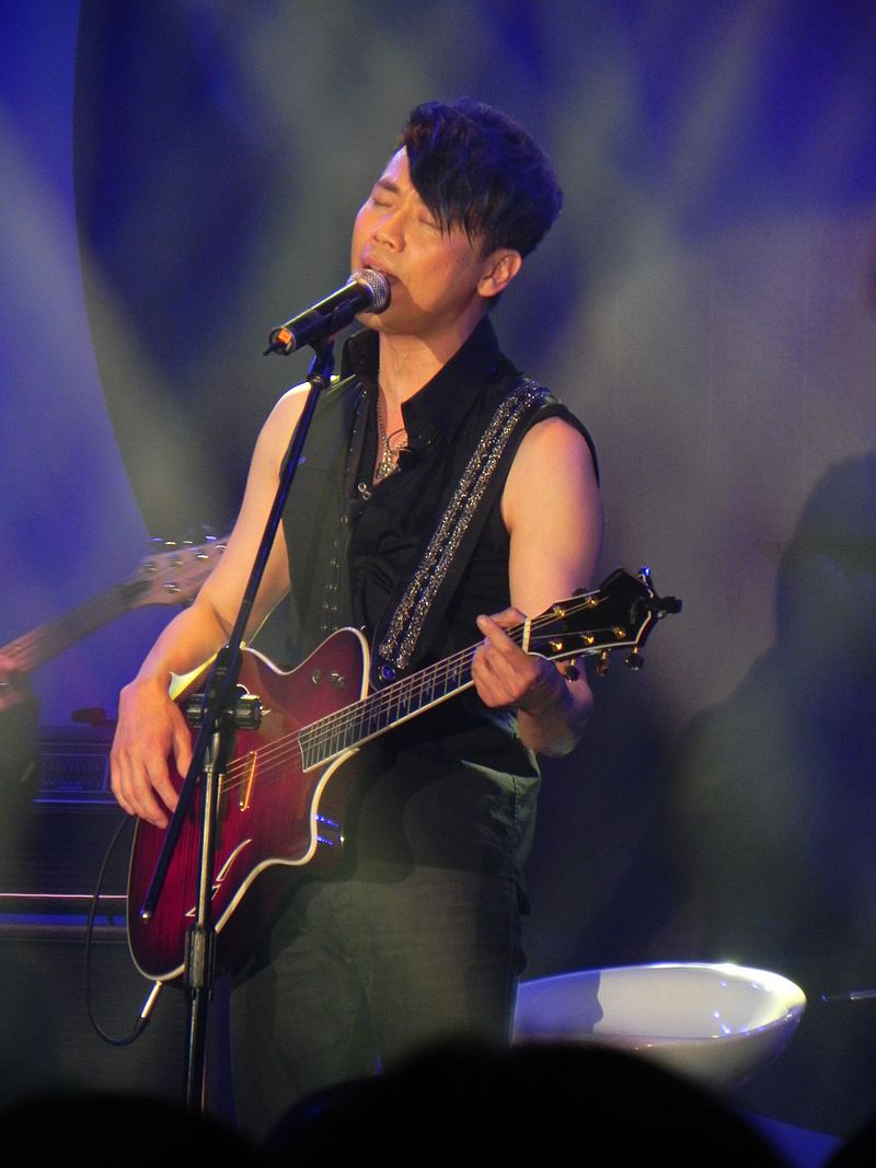 David Zee