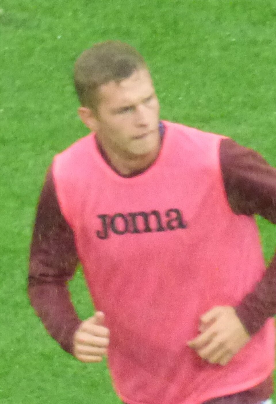 David Zima