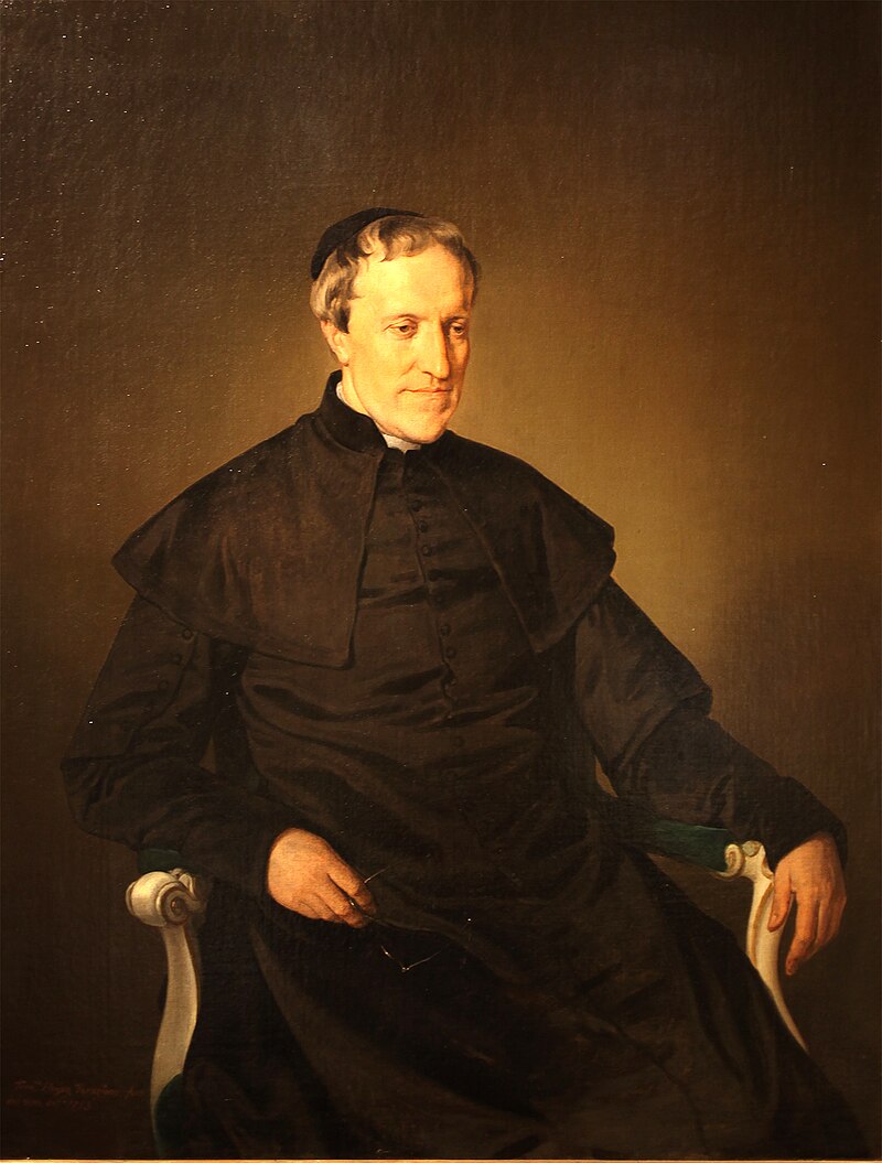 Davide Ambrogio