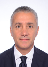 Davide Bellomo