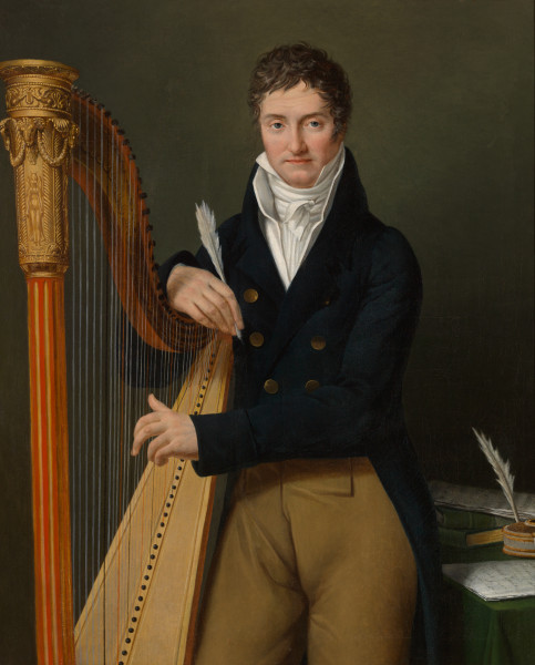 Davide Cortellini