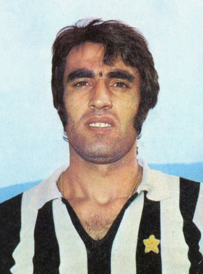 Davide Di Pietro