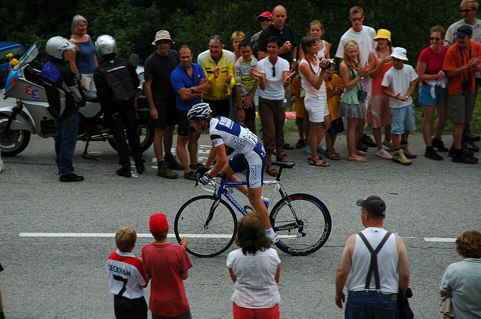 Davide Frigo