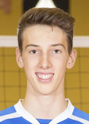 Davide Gardini