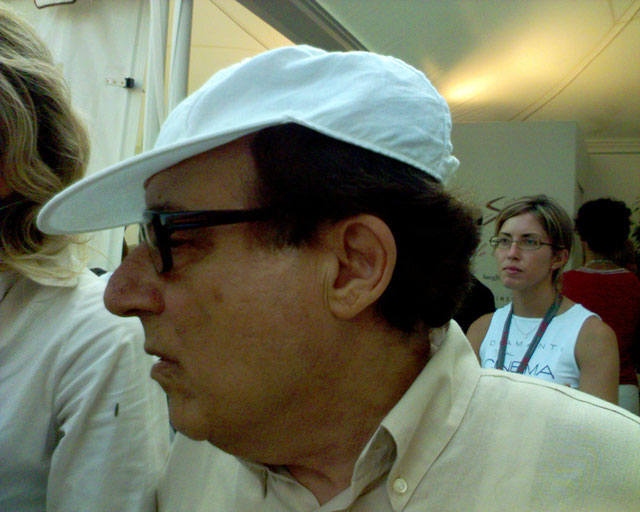 Davide Lionello
