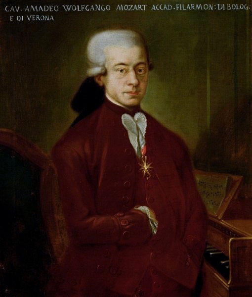 Davide Maniaci