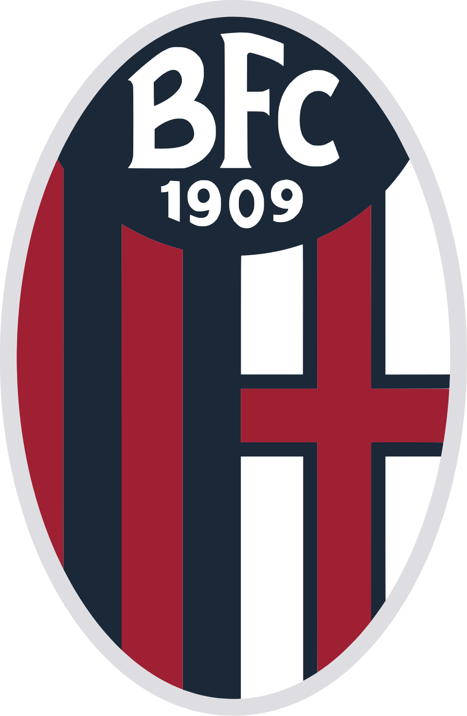 Davide Nicolini