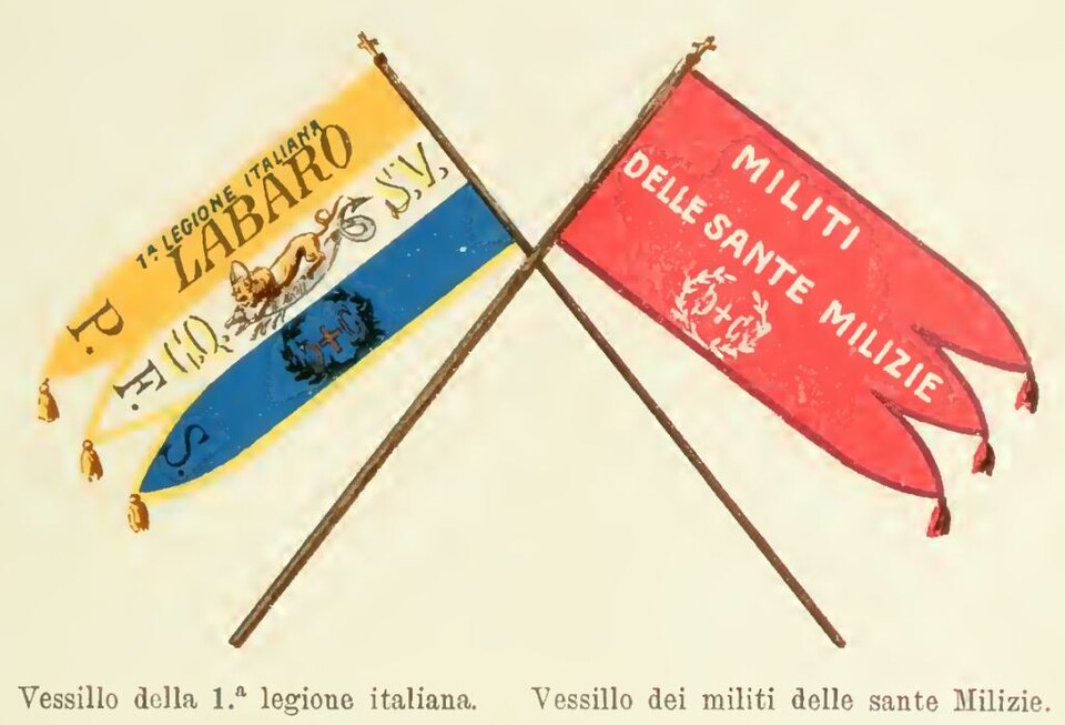 Davide Pastorelli