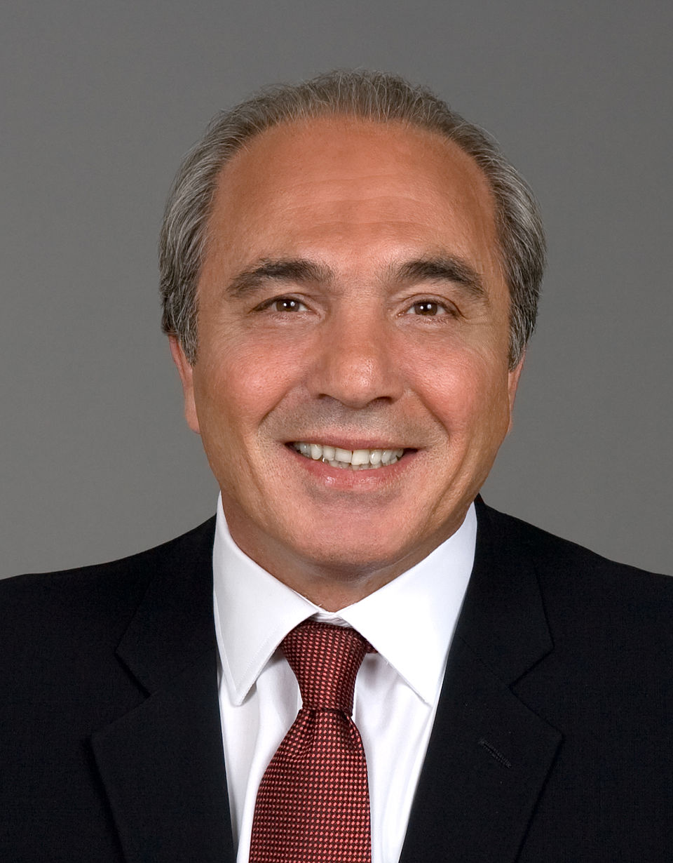 Davide Rocco