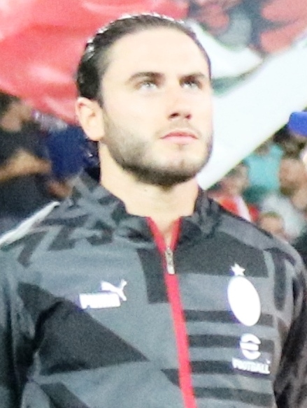 Davide Stella