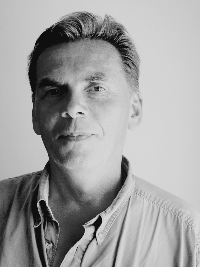 Dāvids Kļaviņš