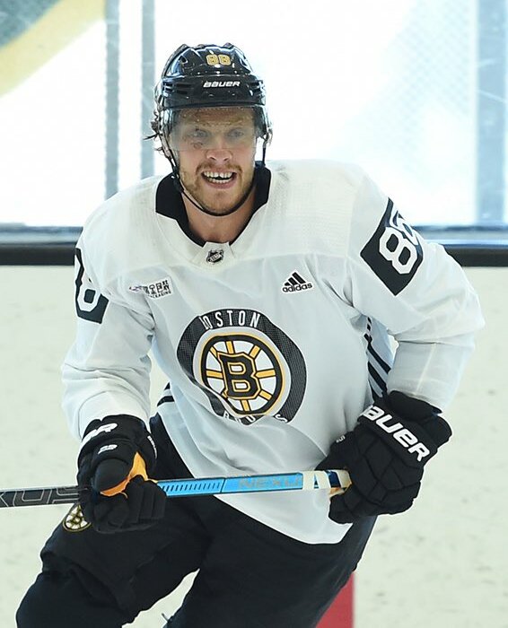 Davids Pastrņāks