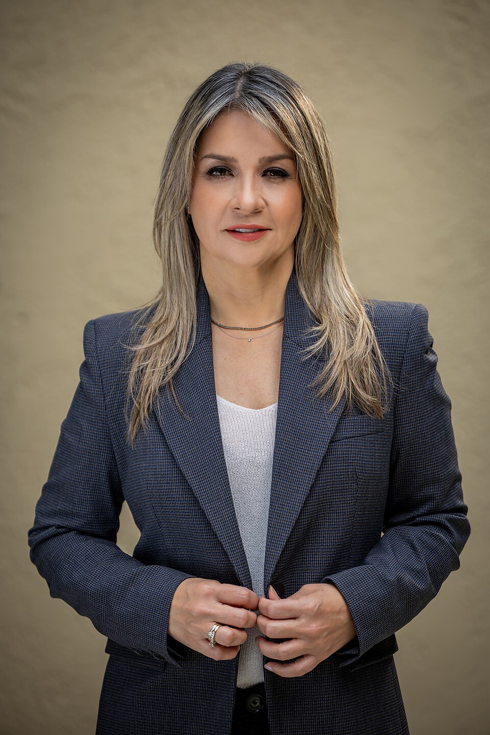 Davila