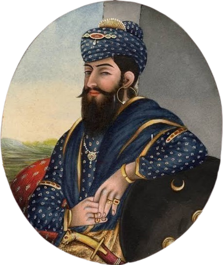 Davinder Singh Sidhu