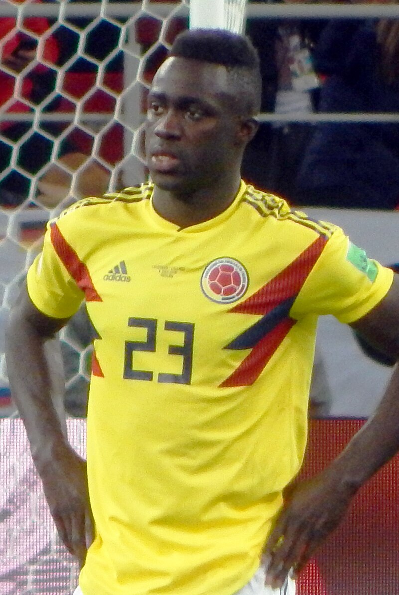 Davinson