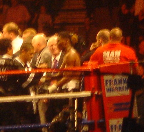 Davis Briedis