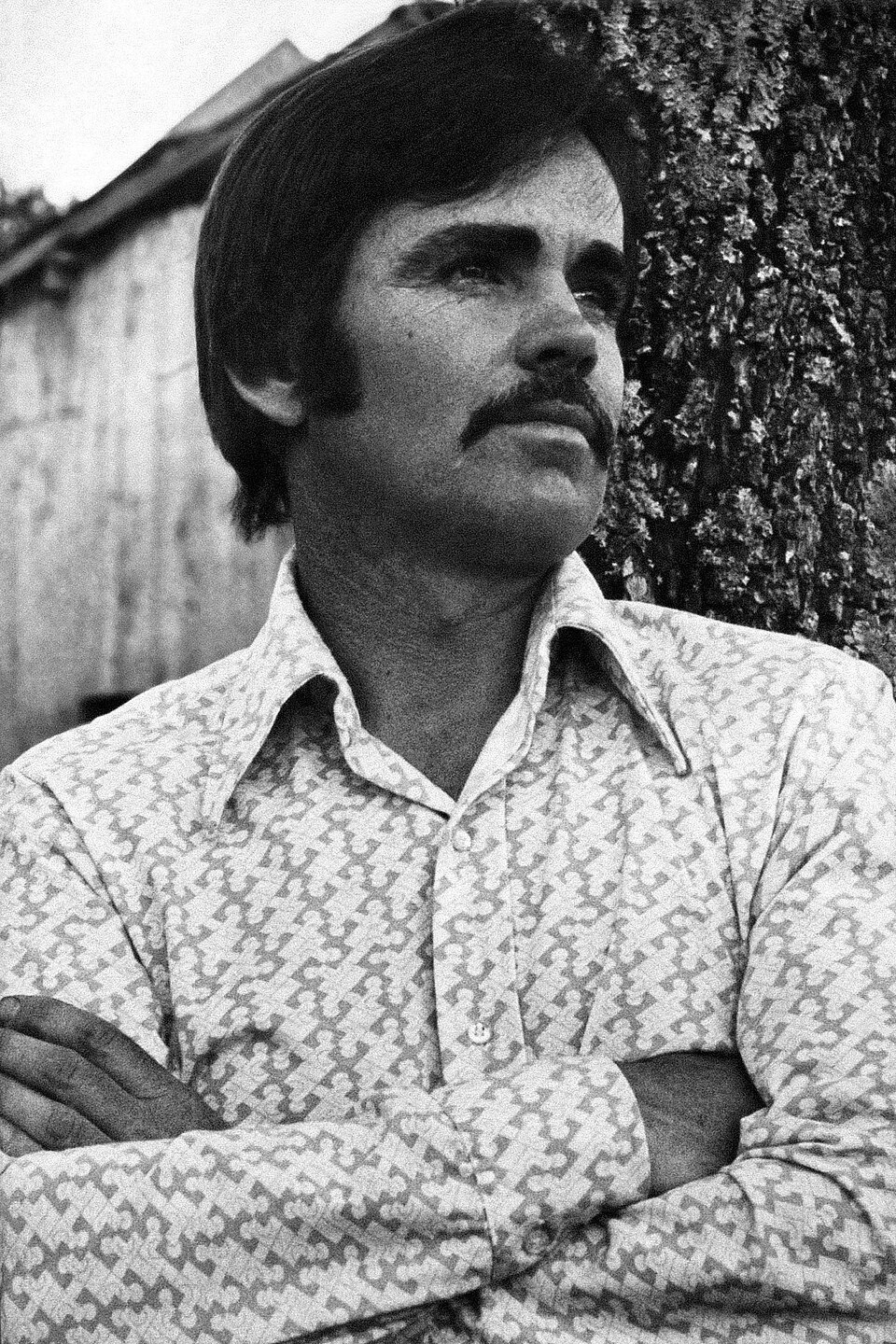 Davis Mccarthy