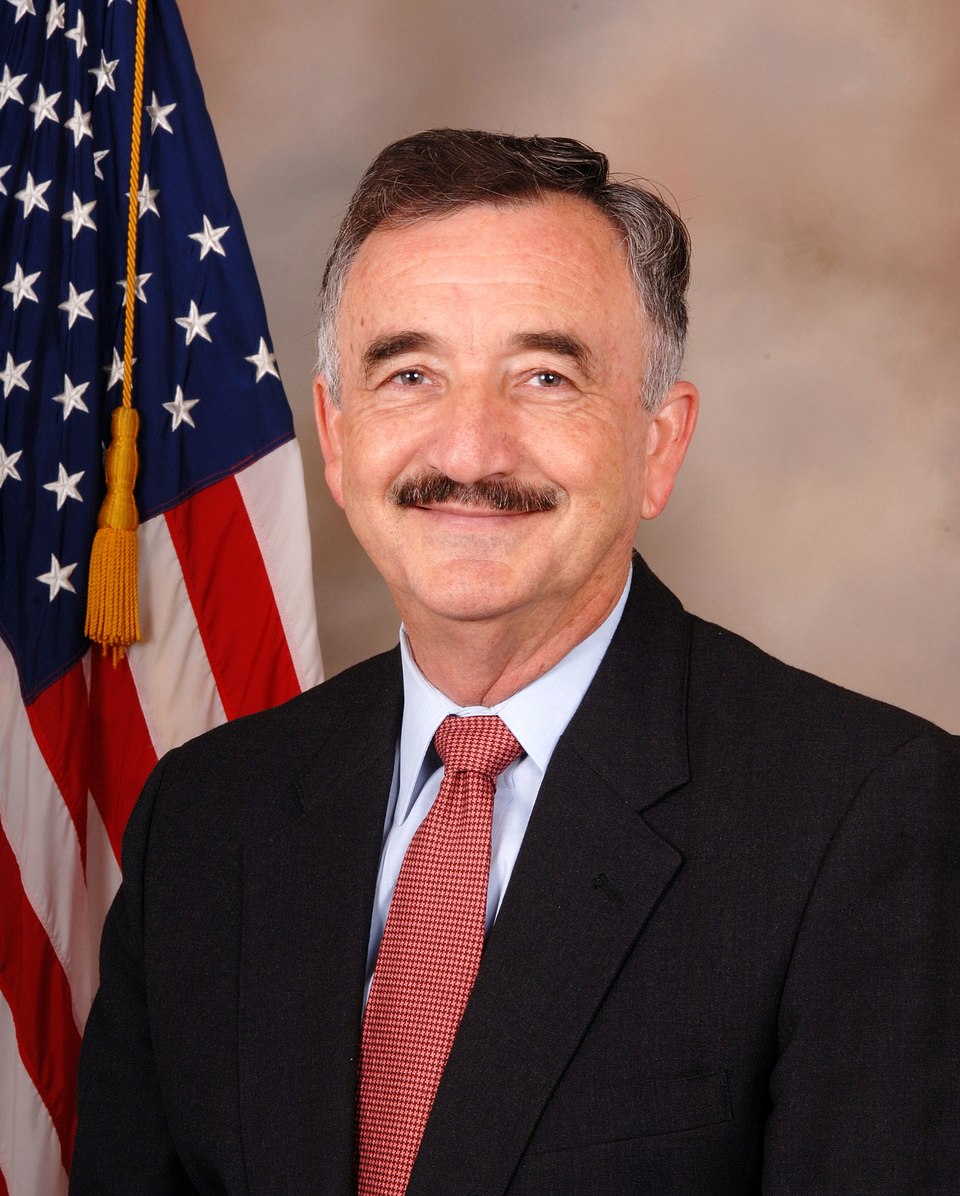Davis Rodríguez