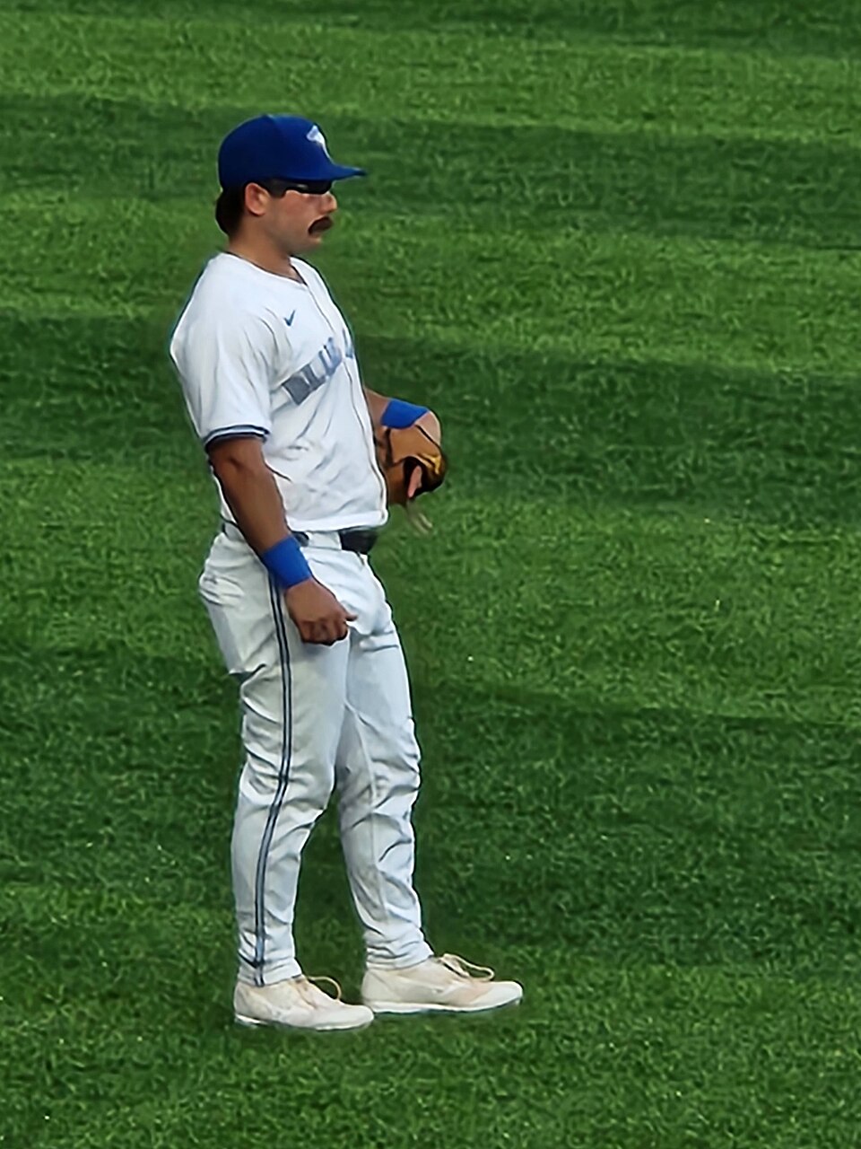 Davis Schneider