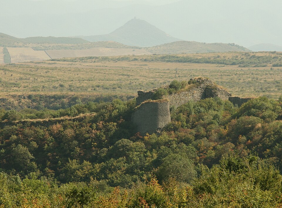 Davit Mirtskhulava