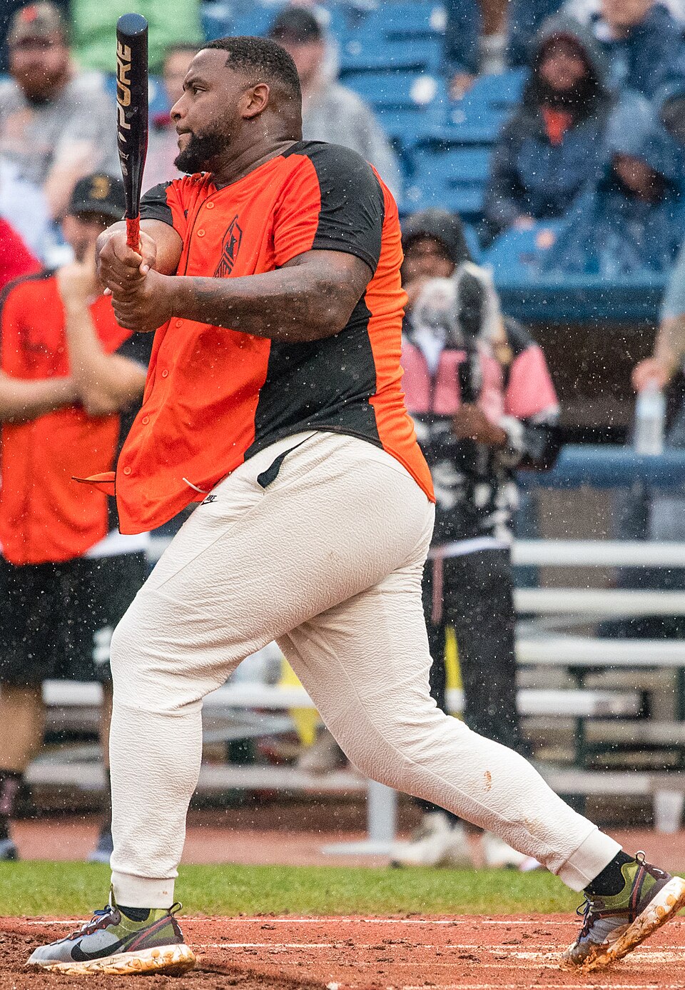 Davon Jones