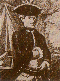Davor Briševac